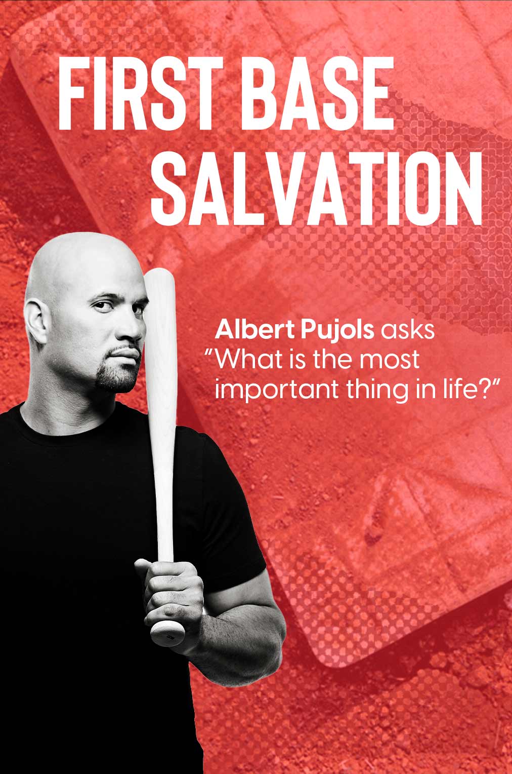 Albert-Pujols-P